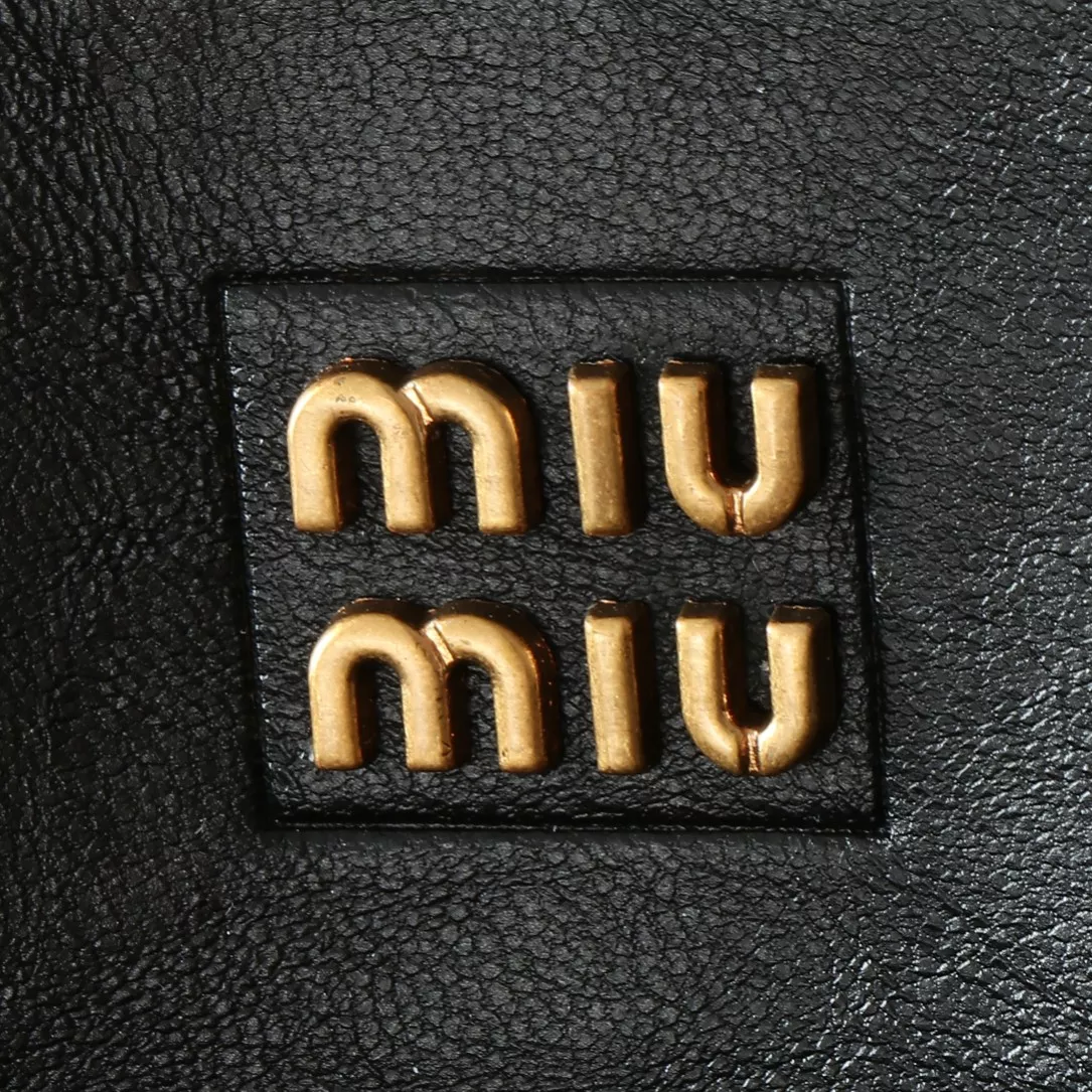 StreetReady 3211 MIU MIU AAA Quality Handbags For Women