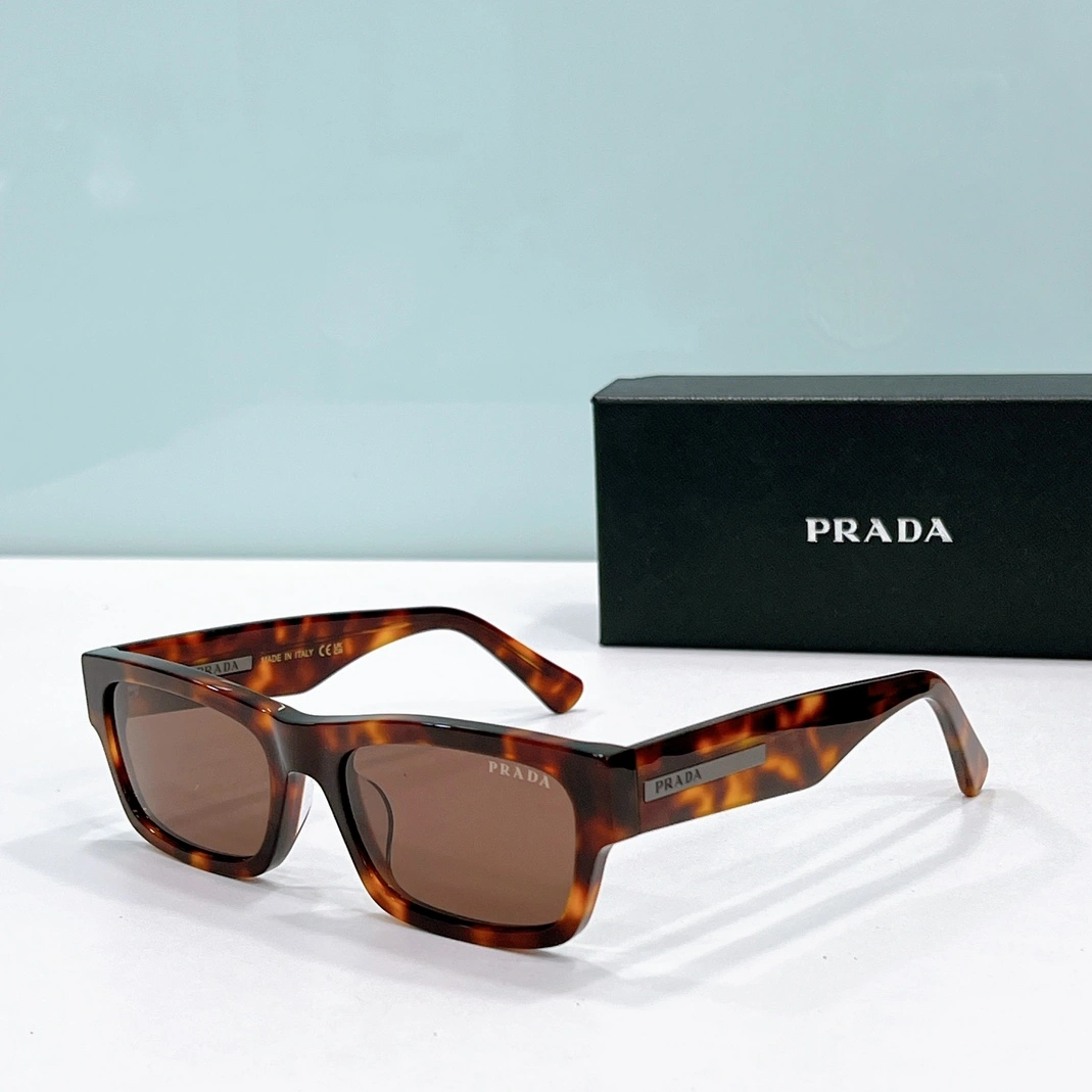 StreetReady 3228 Prada AAA Quality Sunglasses