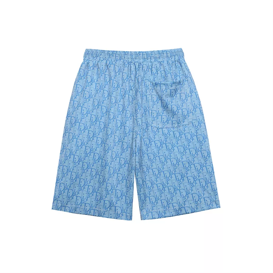 StreetReady 3285 Christian Dior Pants For Men