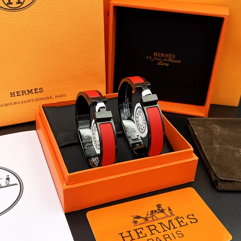 StreetReady 3295 Hermes Bracelets For Men