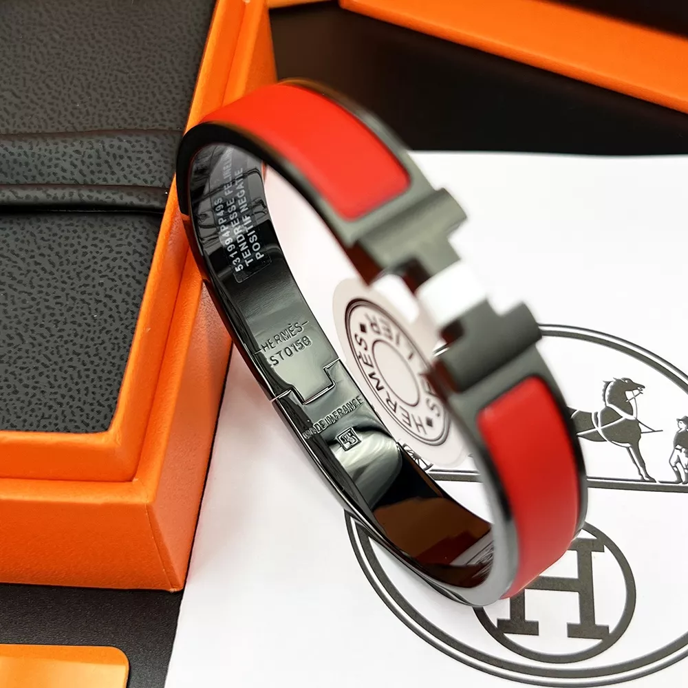 StreetReady 3295 Hermes Bracelets For Men