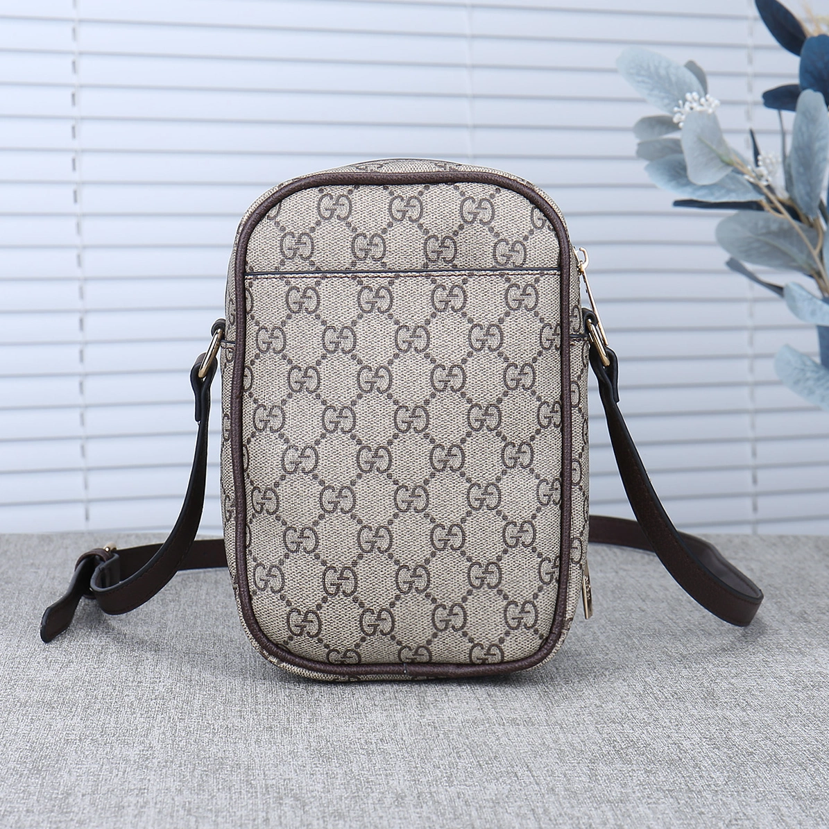 StreetReady 3305 Gucci Messenger Bags For Unisex