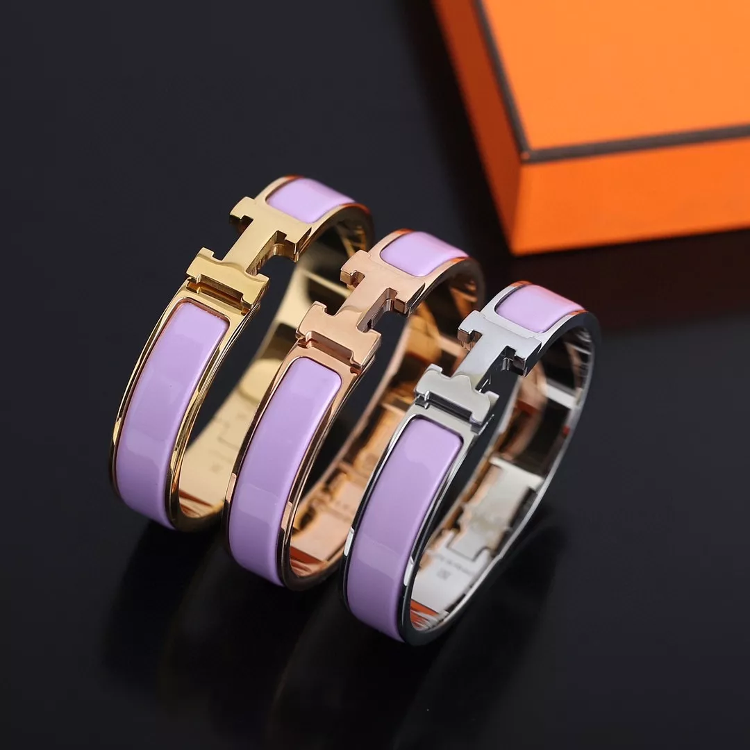 StreetReady 3348 Hermes Bracelets