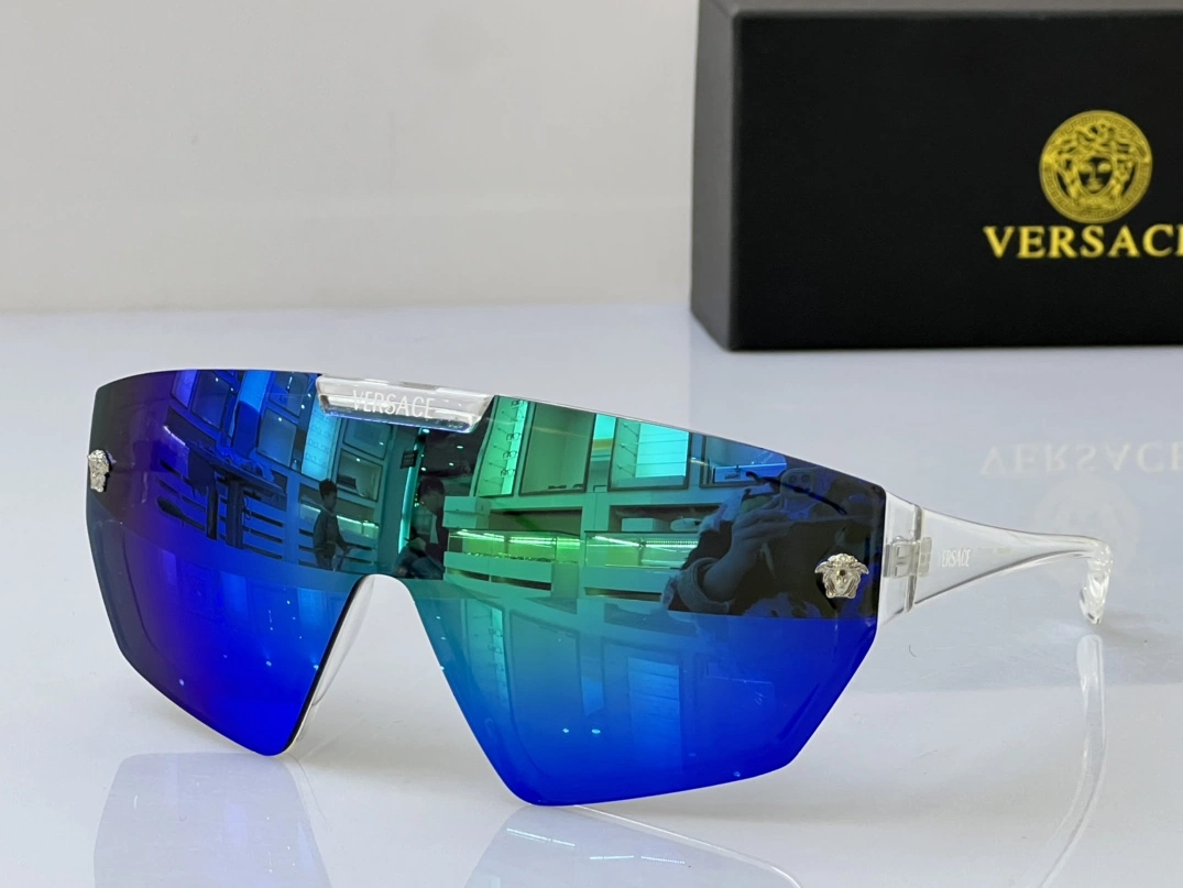 StreetReady 3370 Versace AAA Quality Sunglasses