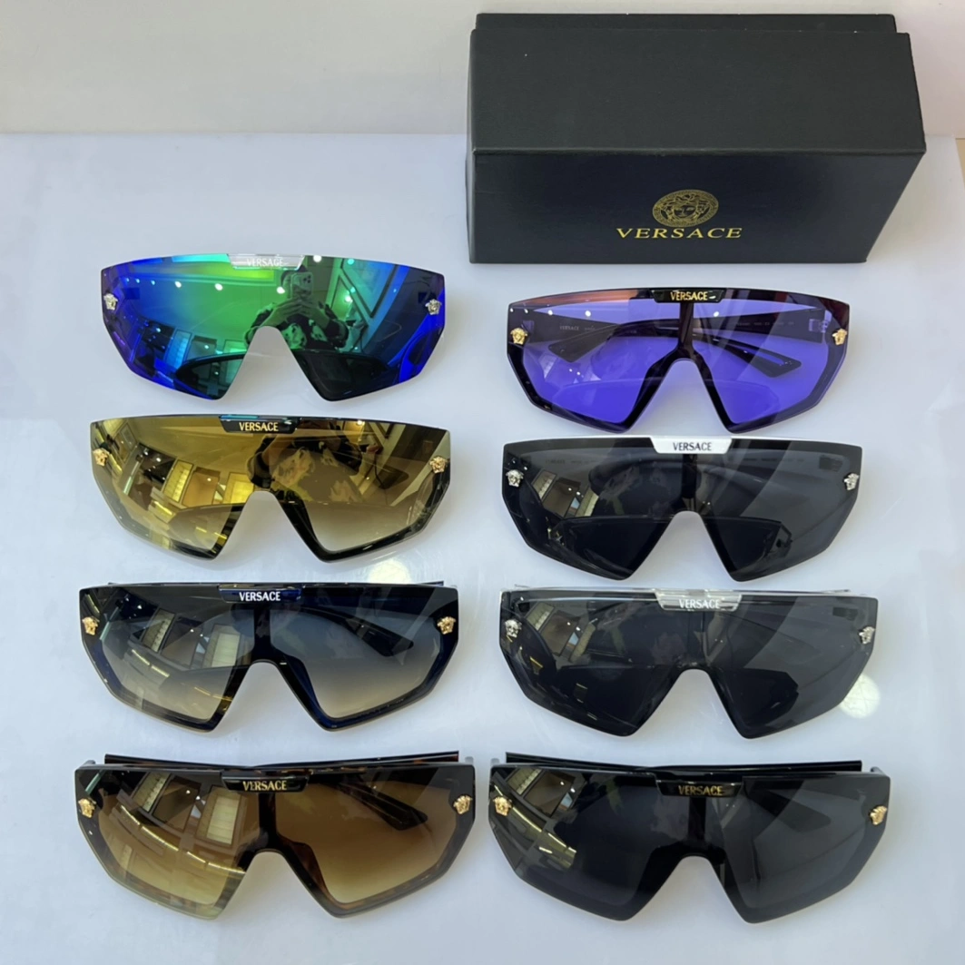 StreetReady 3370 Versace AAA Quality Sunglasses