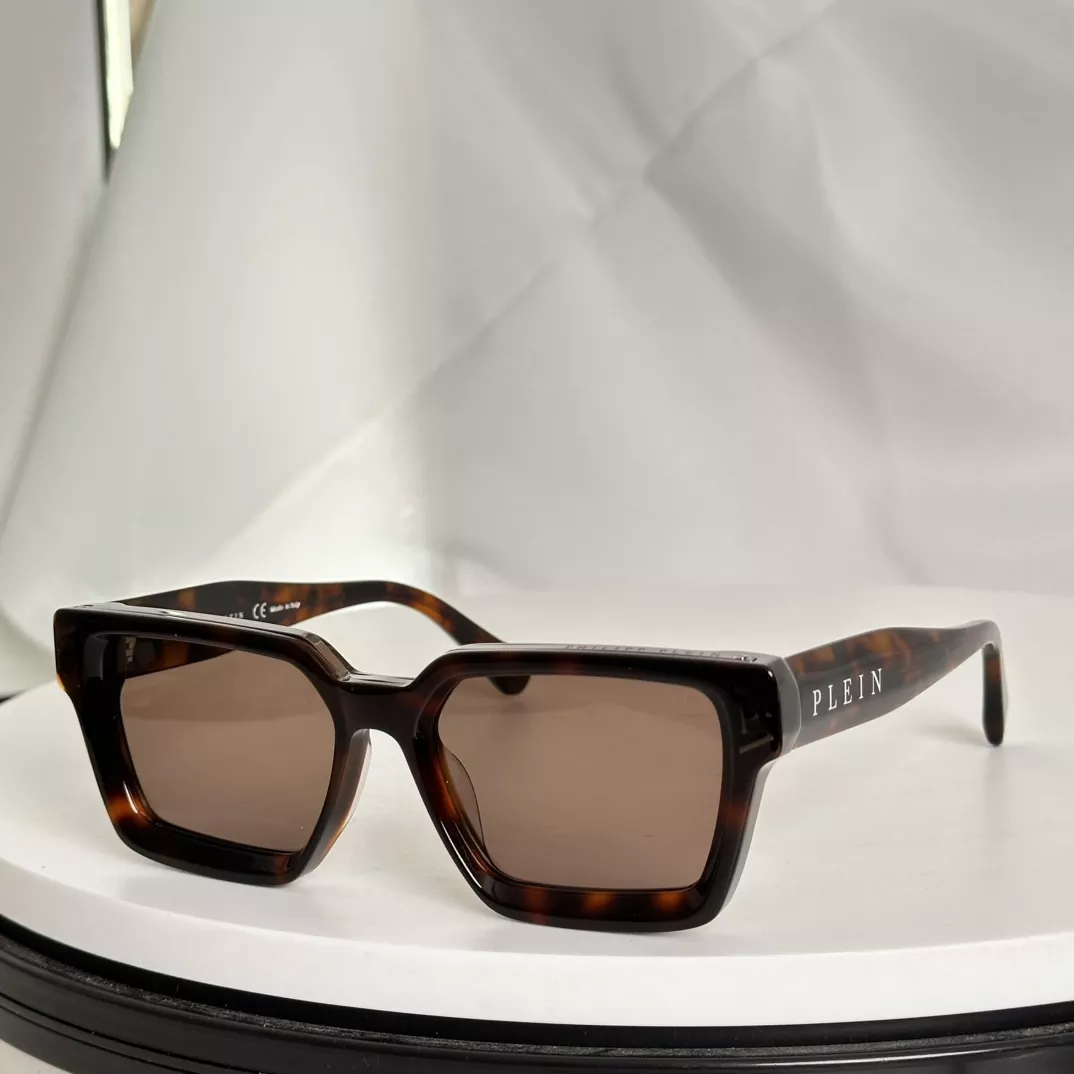 StreetReady 3431 Philipp Plein PP AAA Quality Sunglasses