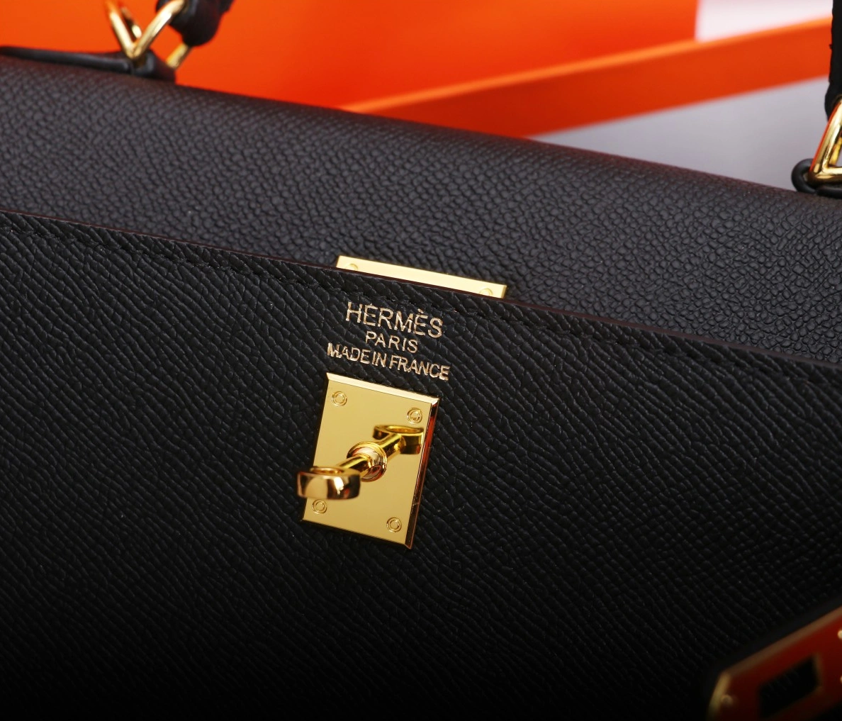 StreetReady 3452 Hermes AAA Quality Handbags For Women