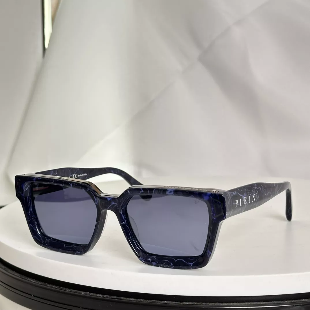 StreetReady 3488 Philipp Plein PP AAA Quality Sunglasses