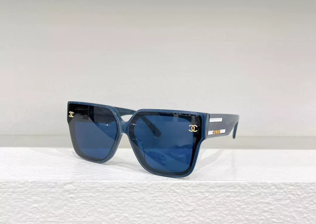 StreetReady 3576 Chanel AAA Quality Sunglasses