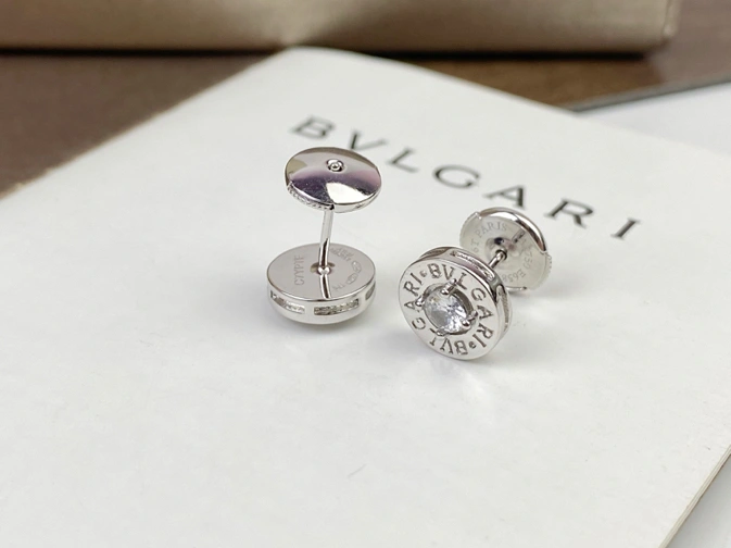 StreetReady 3593 Bvlgari Earrings For Women