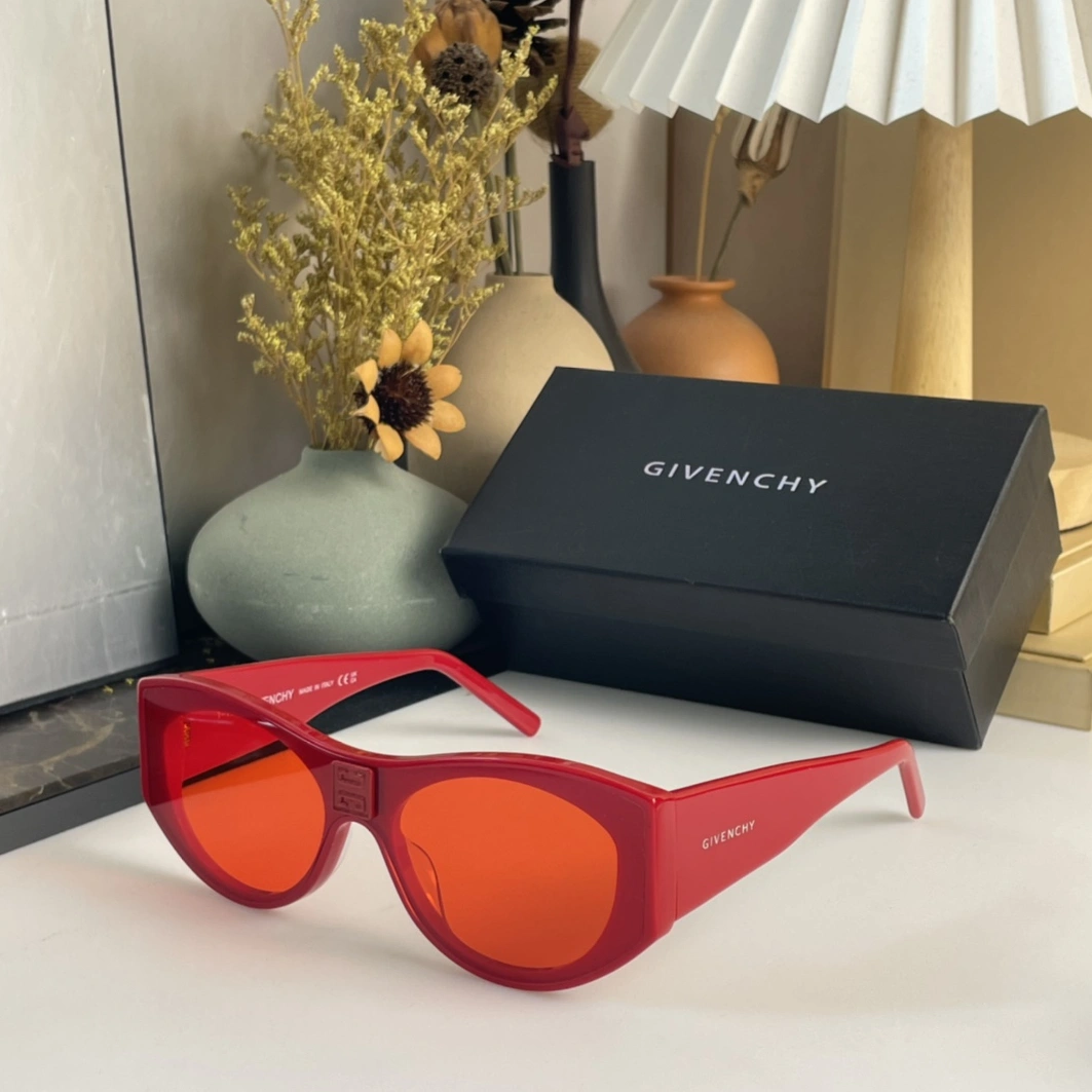 StreetReady 3638 Givenchy AAA Quality Sunglasses