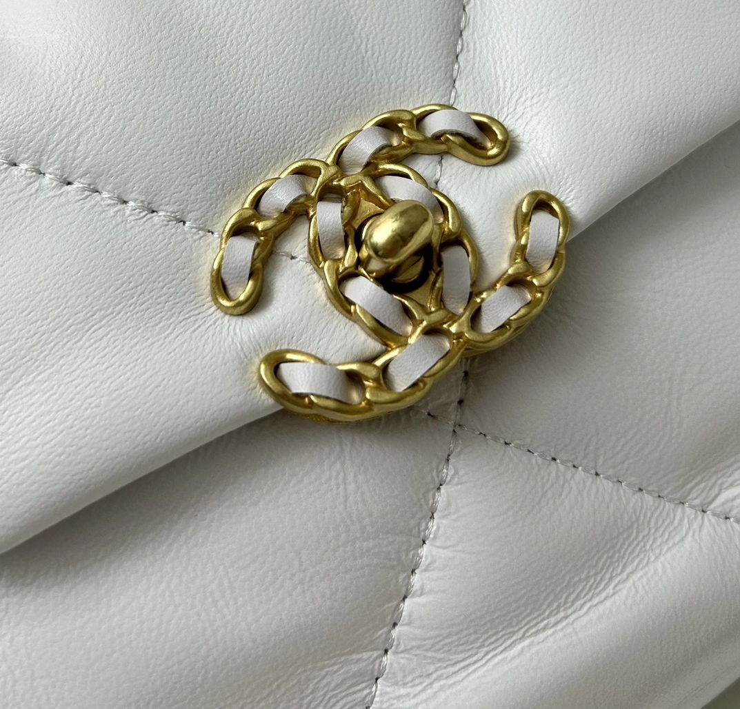 StreetReady 3671 Chanel AAA Quality Shoulder Bags For Women