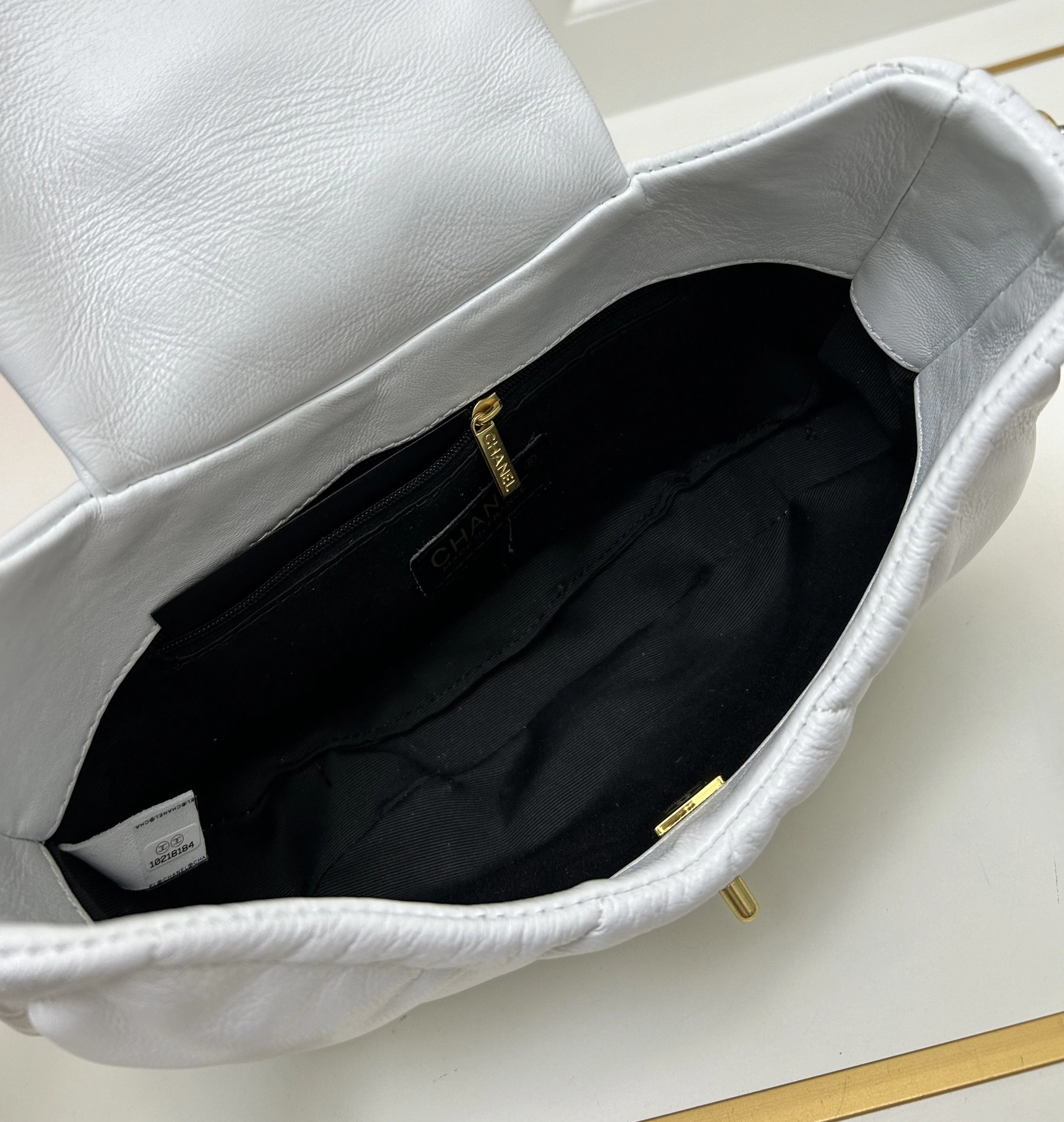 StreetReady 3671 Chanel AAA Quality Shoulder Bags For Women
