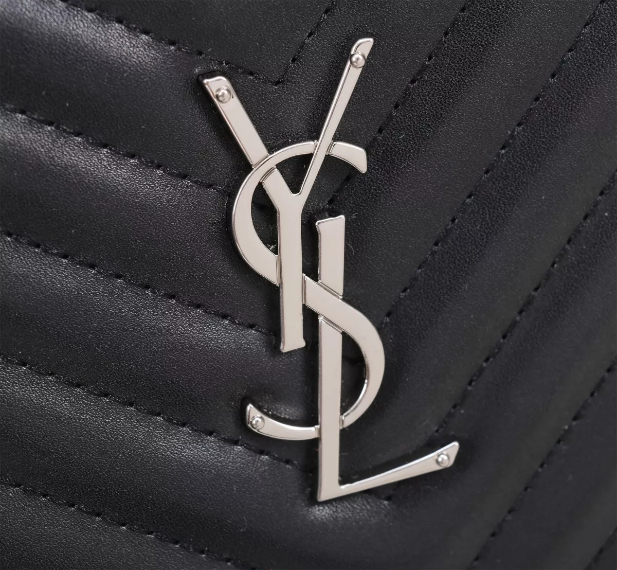 StreetReady 3876 Yves Saint Laurent YSL AAA Quality Messenger Bags For Women