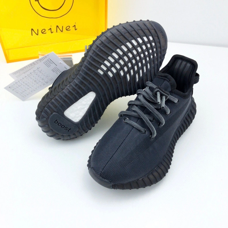 StreetReady 4106 Adidas Yeezy Kids Shoes For Kids