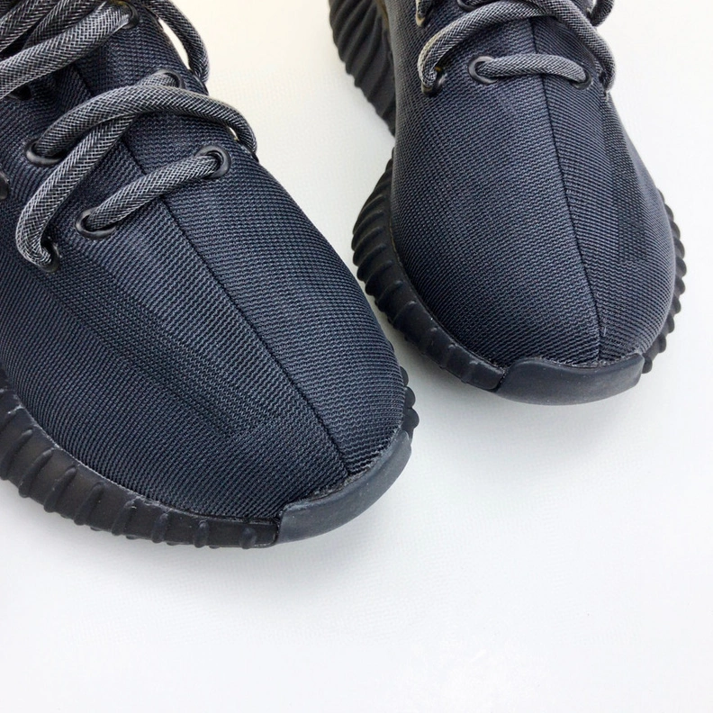 StreetReady 4106 Adidas Yeezy Kids Shoes For Kids