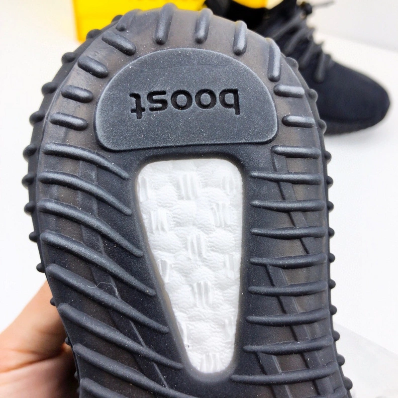 StreetReady 4106 Adidas Yeezy Kids Shoes For Kids