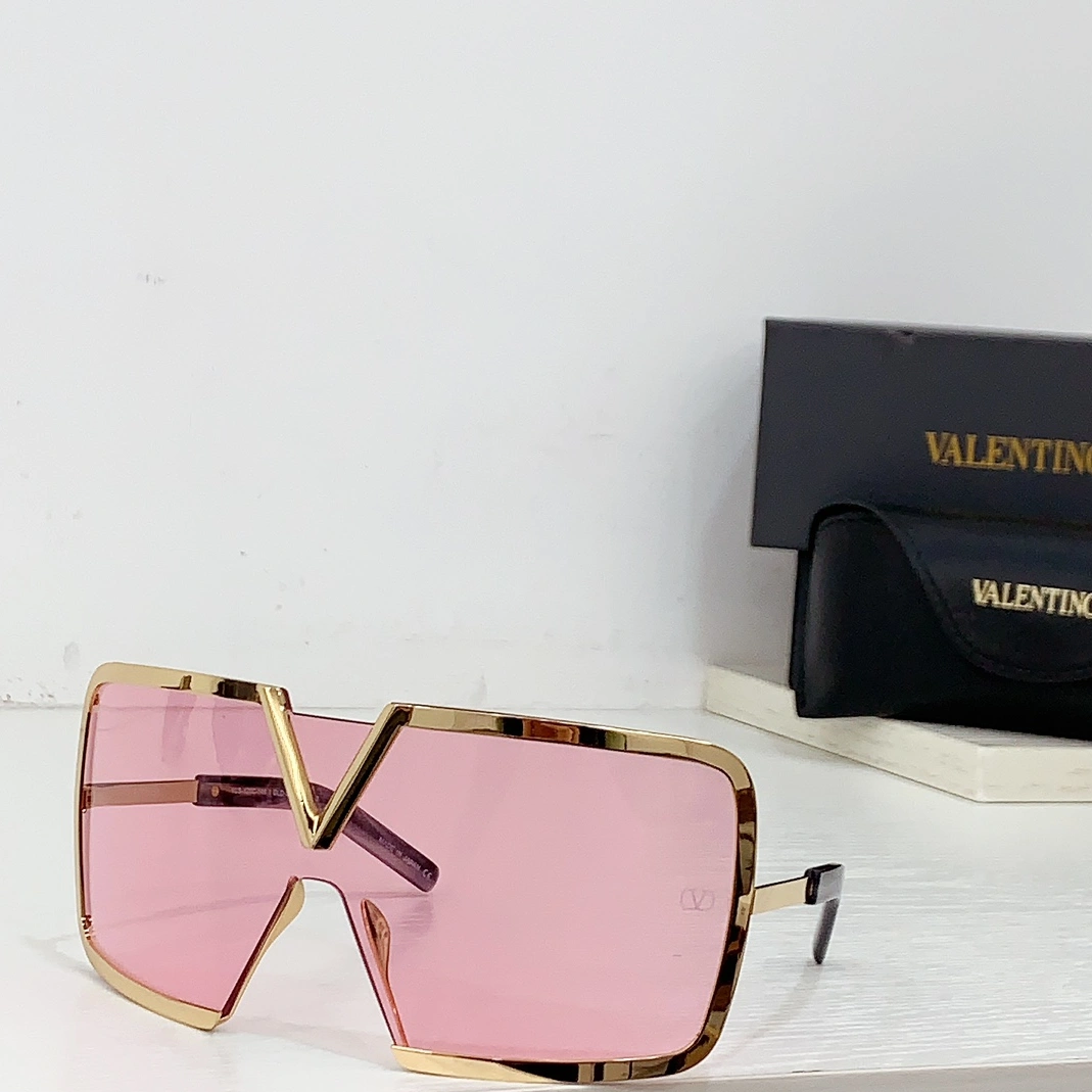 StreetReady 4107 Valentino AAA Quality Sunglasses