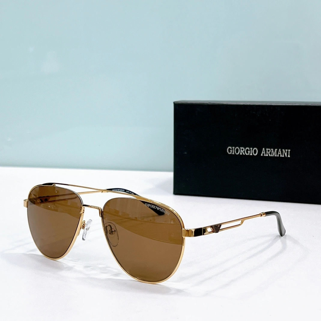 StreetReady 4450 Armani AAA Quality Sunglasses