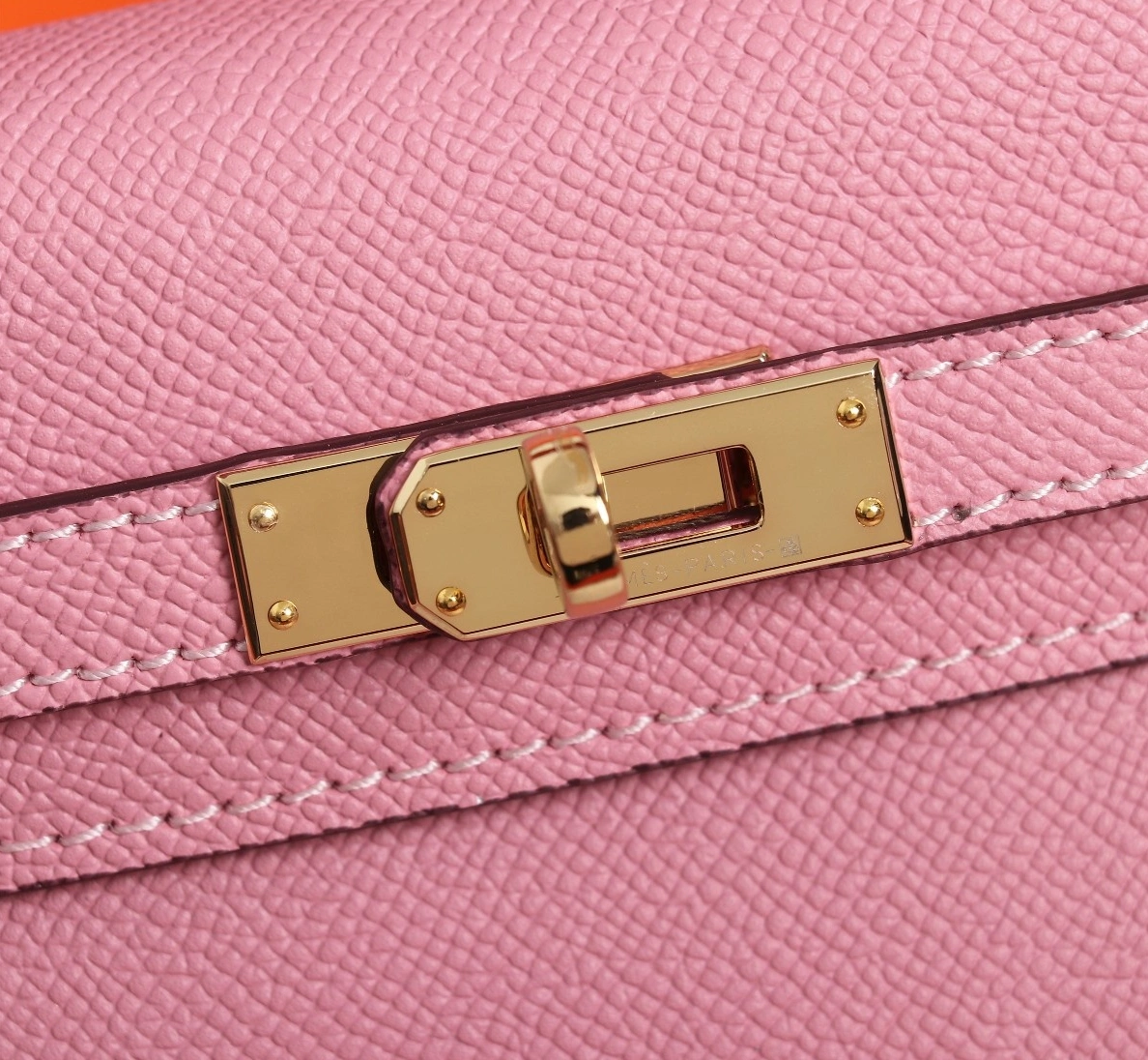 StreetReady 4536 Hermes AAA Quality Messenger Bags For Women