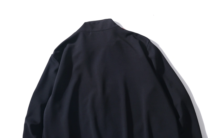 StreetReady 4549 Givenchy Tracksuits Long Sleeved For Men