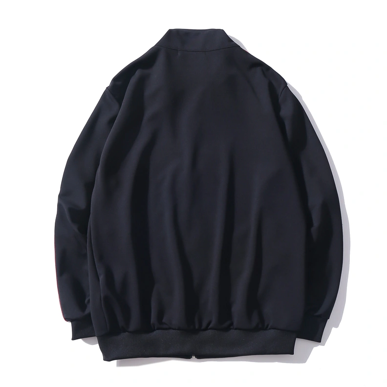 StreetReady 4549 Givenchy Tracksuits Long Sleeved For Men