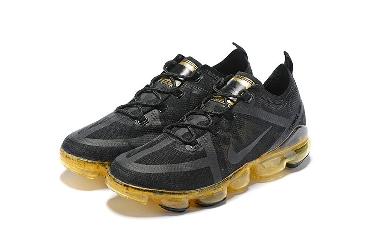 StreetReady 4557 Nike Air VaporMax For Men