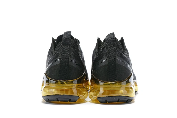 StreetReady 4557 Nike Air VaporMax For Men