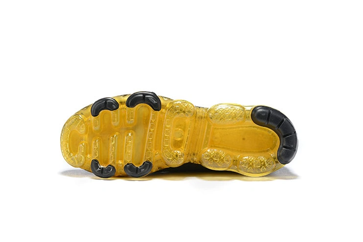 StreetReady 4557 Nike Air VaporMax For Men