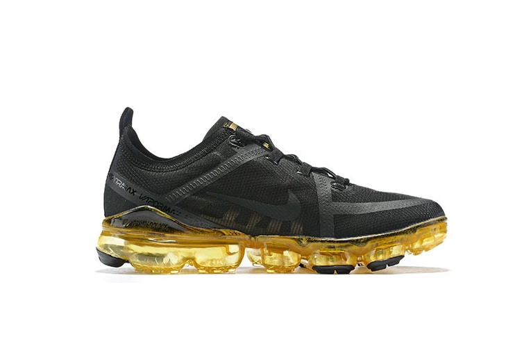 StreetReady 4557 Nike Air VaporMax For Men