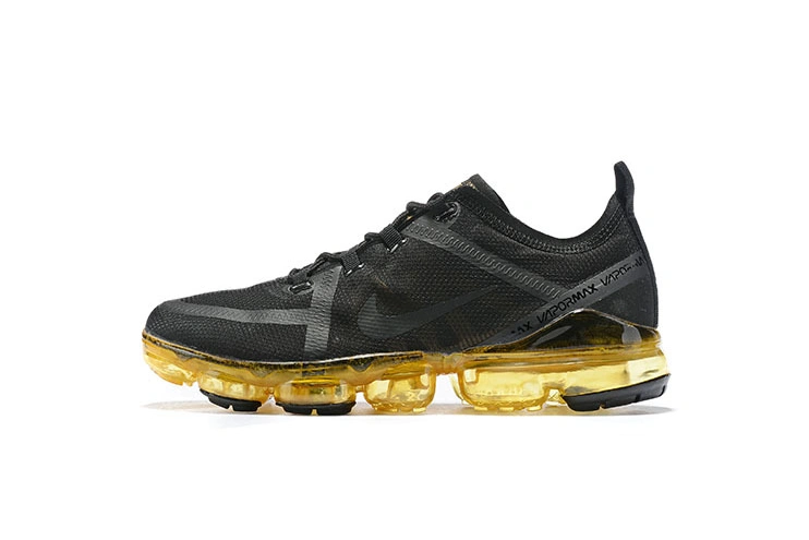 StreetReady 4557 Nike Air VaporMax For Men