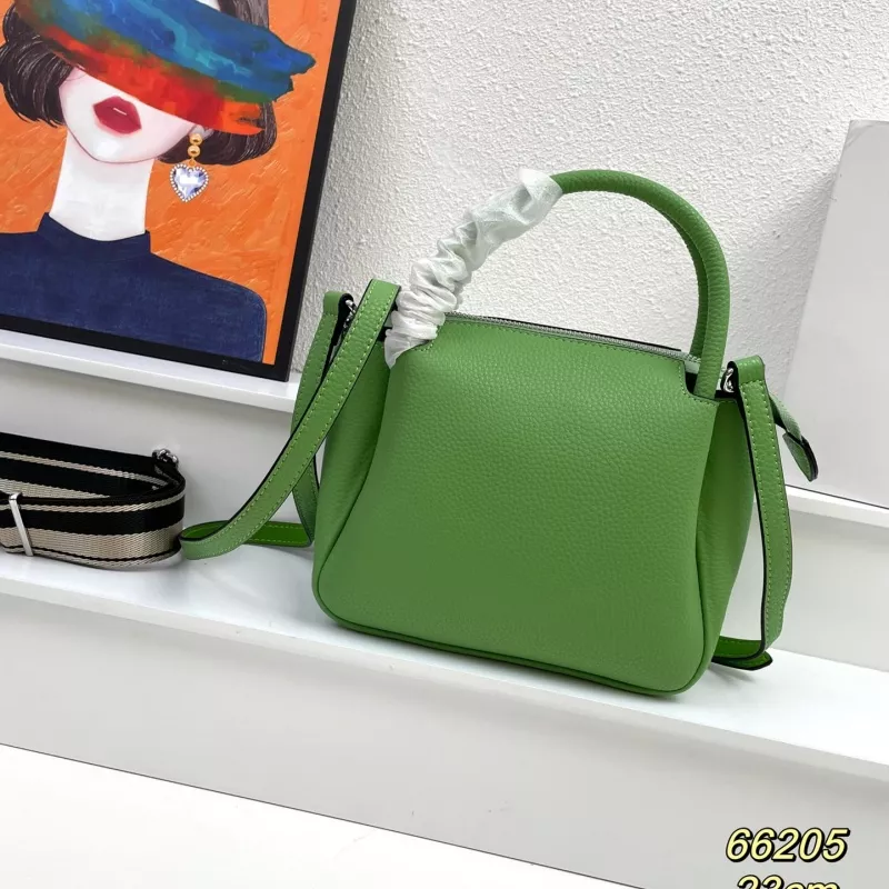StreetReady 4629 Prada AAA Quality Handbags For Women