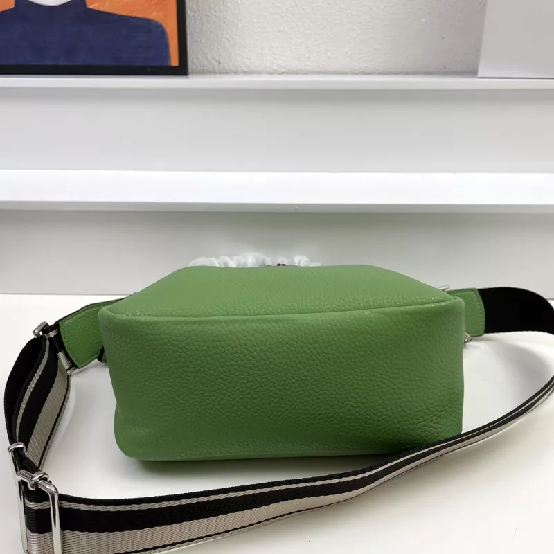 StreetReady 4629 Prada AAA Quality Handbags For Women