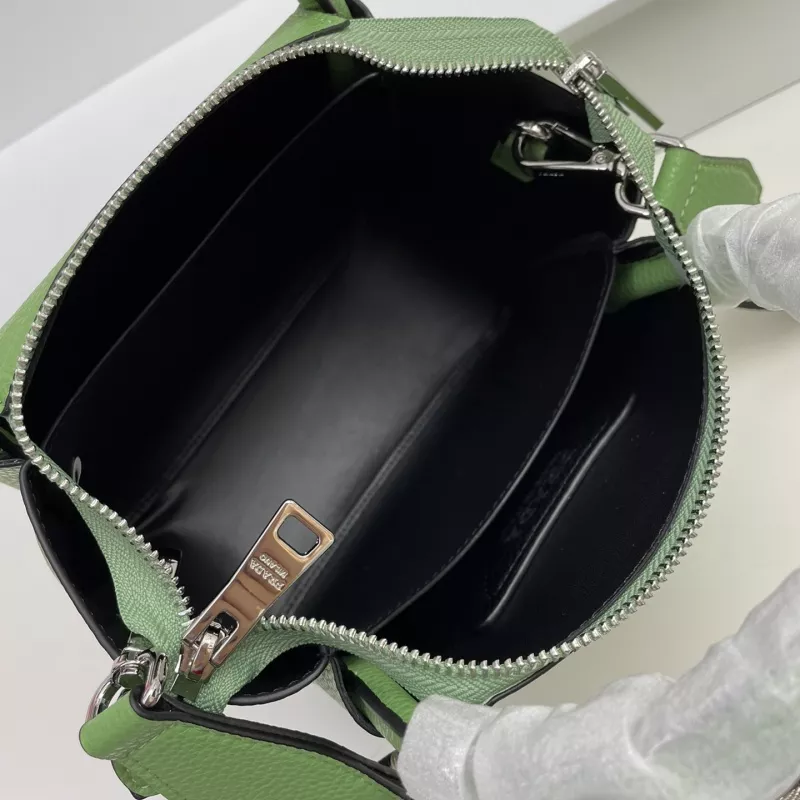 StreetReady 4629 Prada AAA Quality Handbags For Women