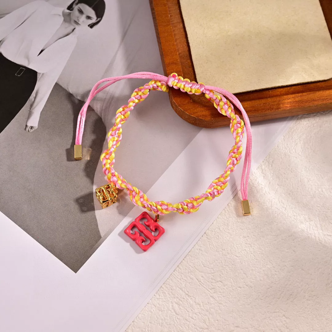 StreetReady 4752 Givenchy Bracelets