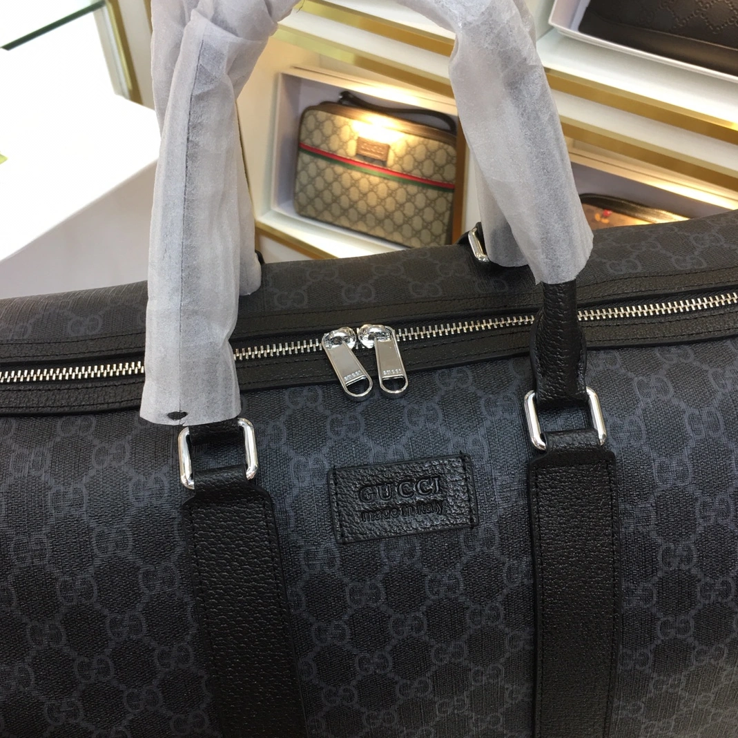 StreetReady 4764 Gucci Travel Bags