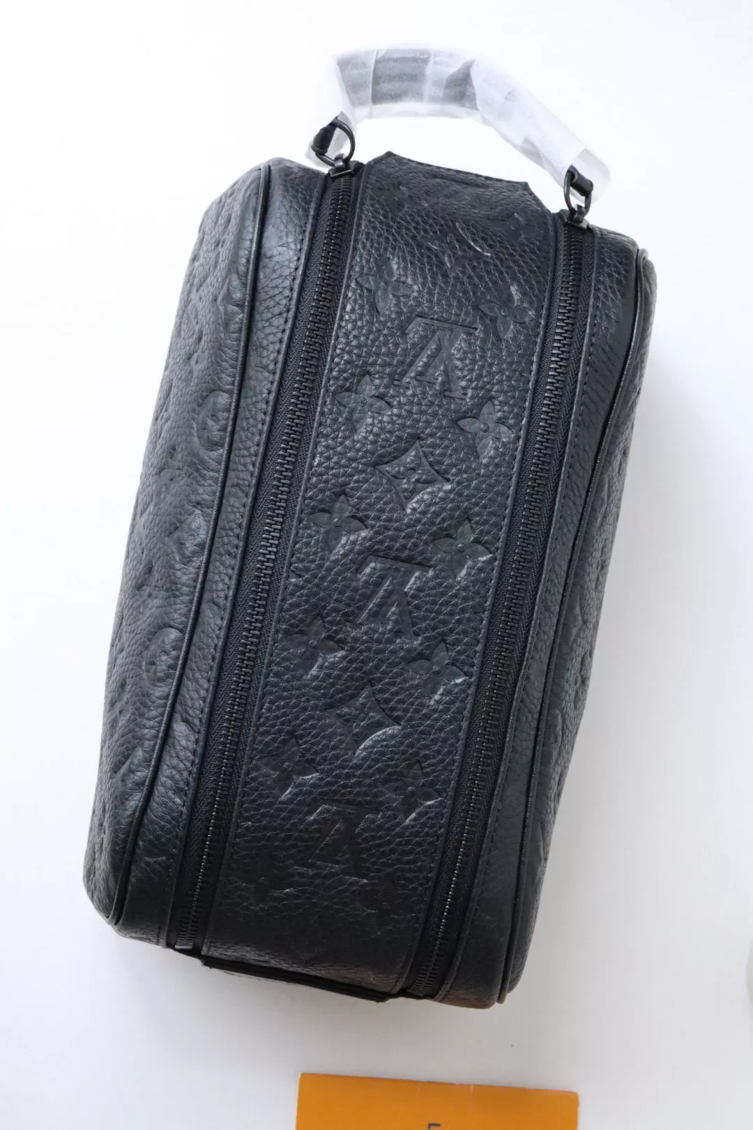 StreetReady 5020 Louis Vuitton AAA Quality Handbags