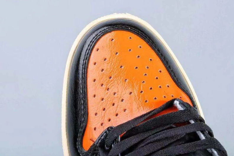 StreetReady 5115 Air Jordan 1 I For Men