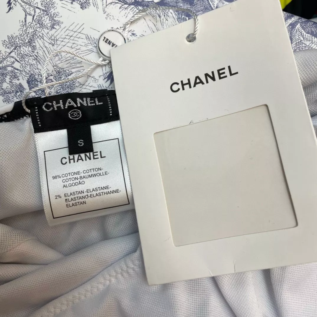 StreetReady 5151 Chanel Bathing Suits For Women