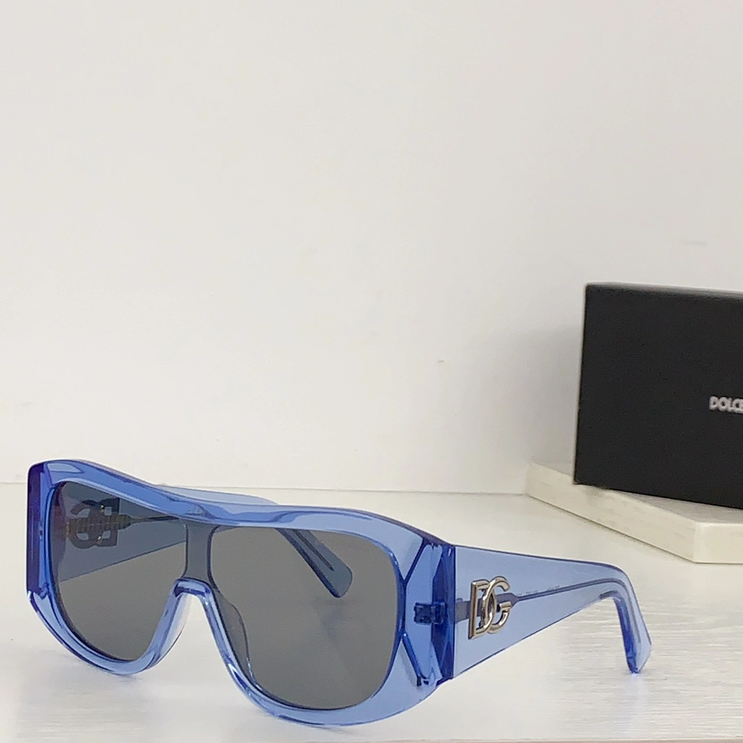 StreetReady 5211 Dolce & Gabbana AAA Quality Sunglasses