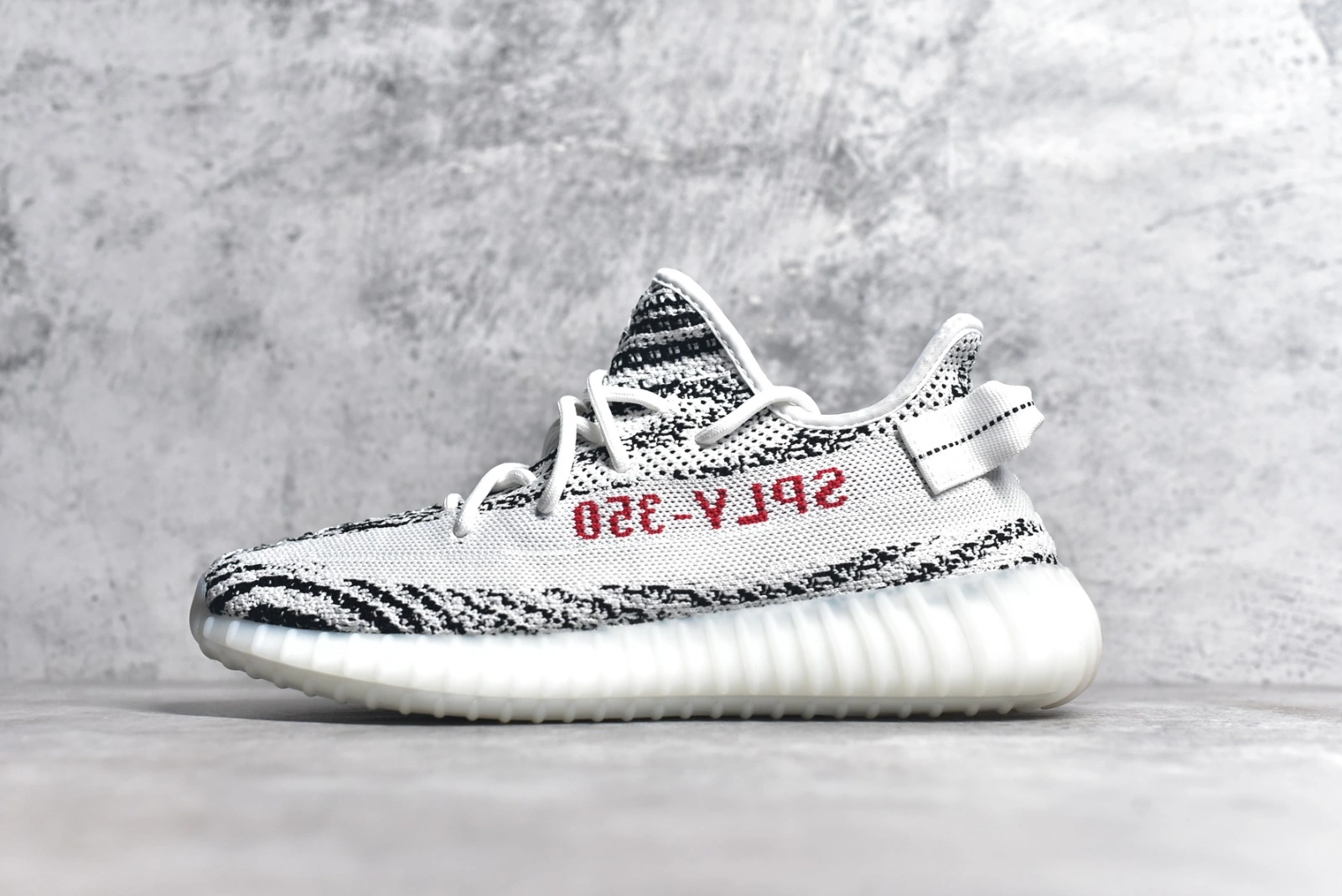 StreetReady 5278 Adidas Yeezy Shoes For Men