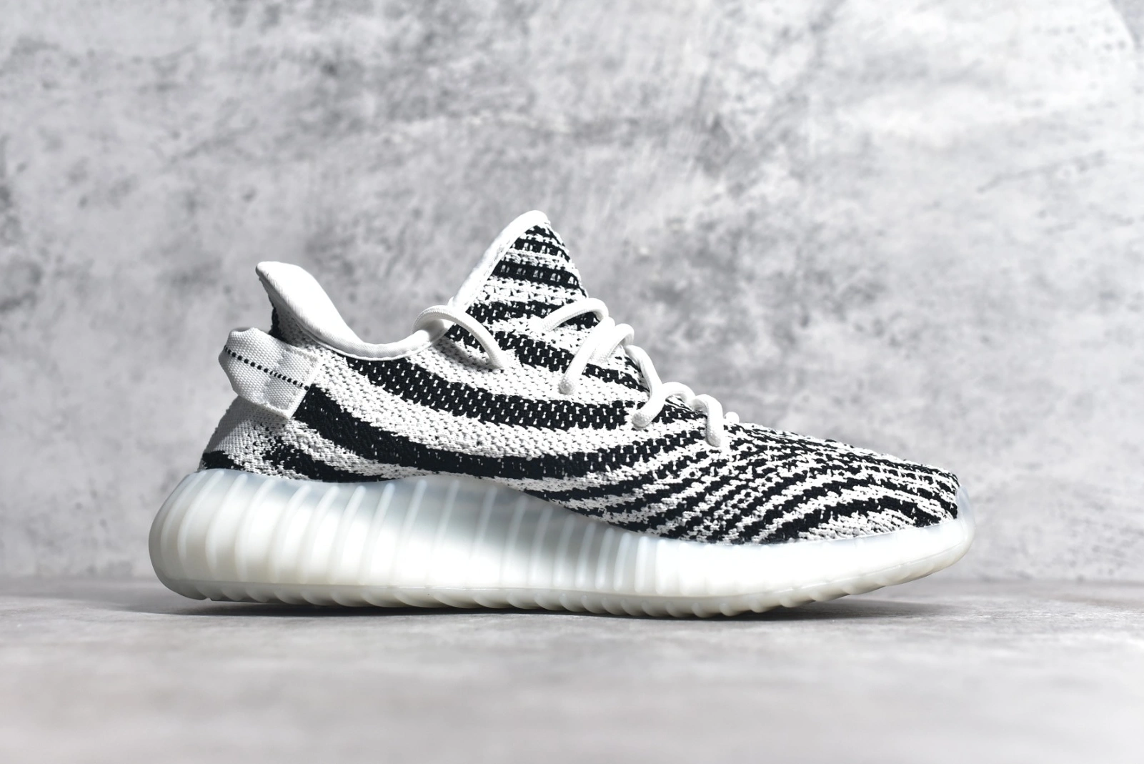 StreetReady 5278 Adidas Yeezy Shoes For Men