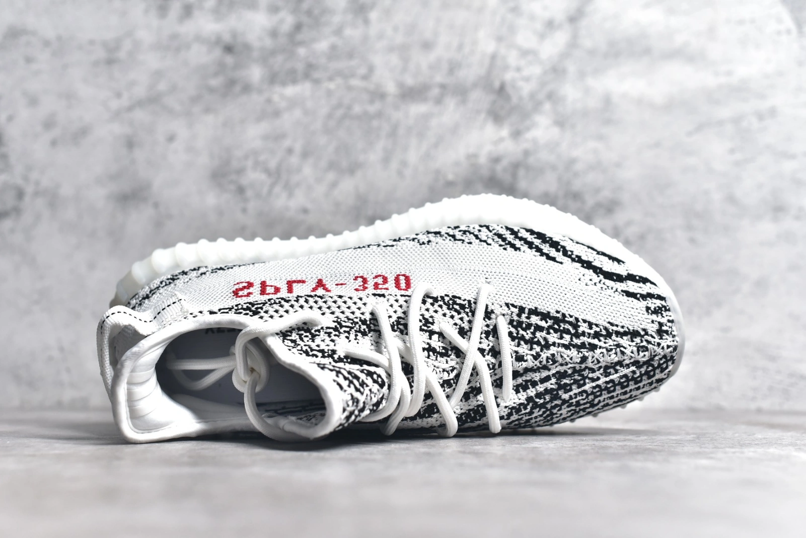 StreetReady 5278 Adidas Yeezy Shoes For Men