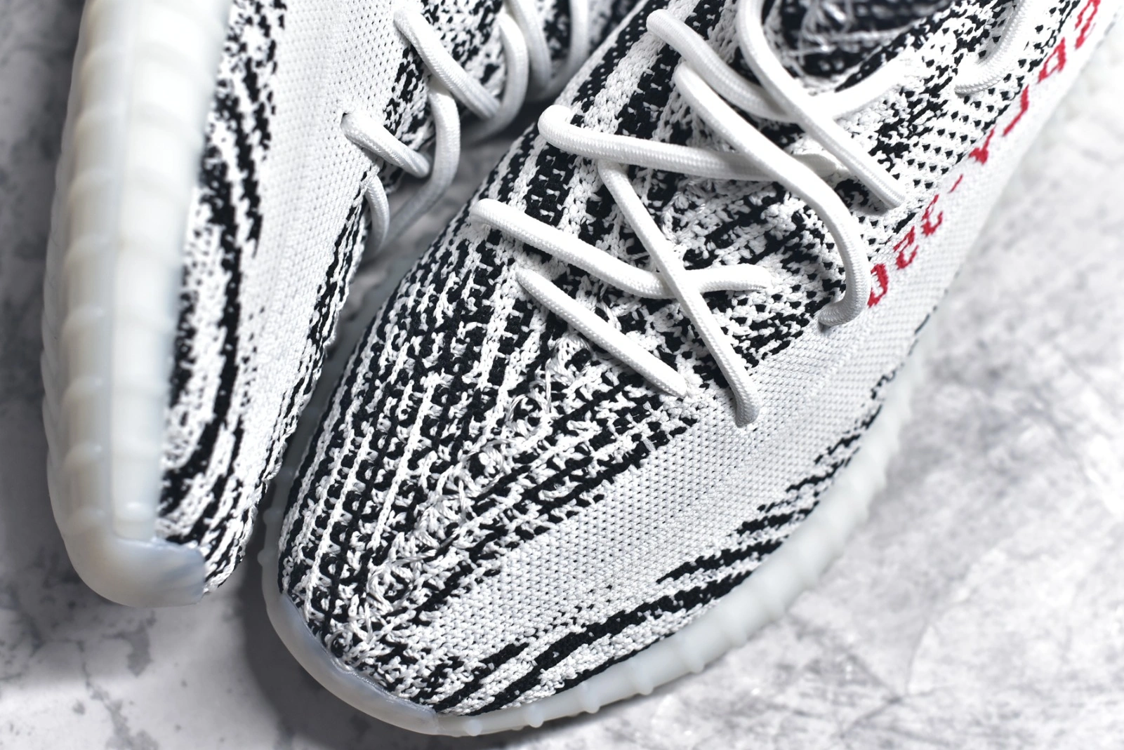 StreetReady 5278 Adidas Yeezy Shoes For Men