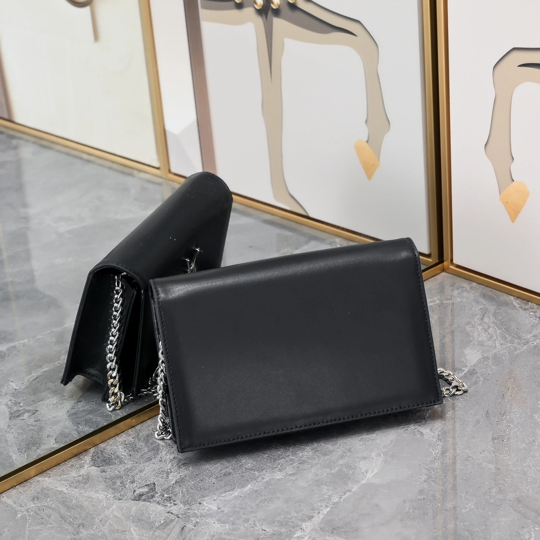 StreetReady 5486 Yves Saint Laurent YSL AAA Quality Messenger Bags For Women