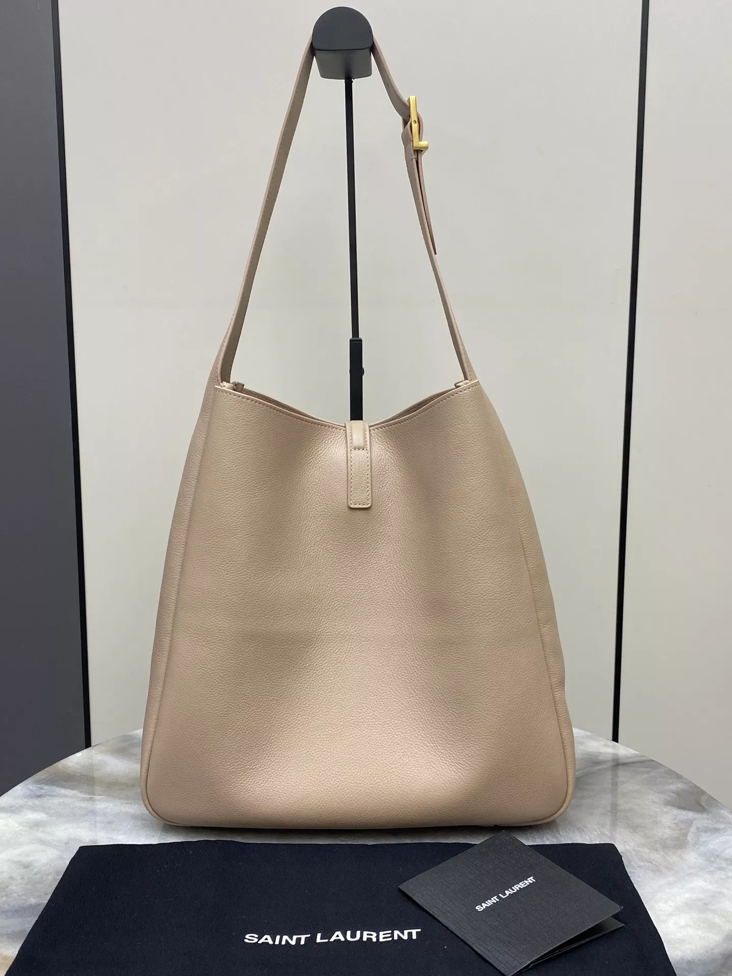 StreetReady 5498 Yves Saint Laurent YSL AAA Quality Shoulder Bags For Women