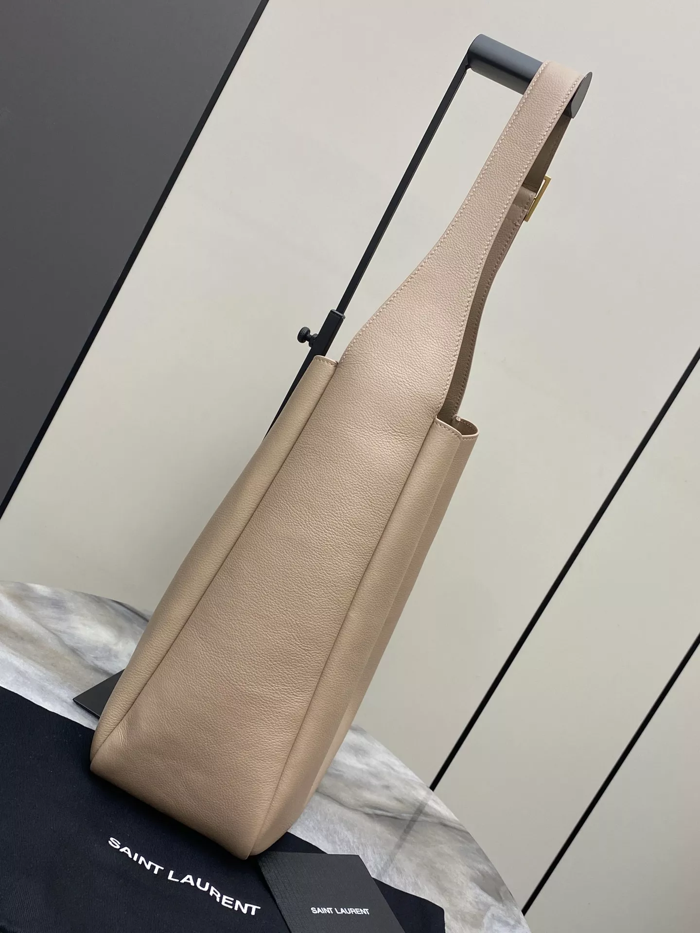 StreetReady 5498 Yves Saint Laurent YSL AAA Quality Shoulder Bags For Women
