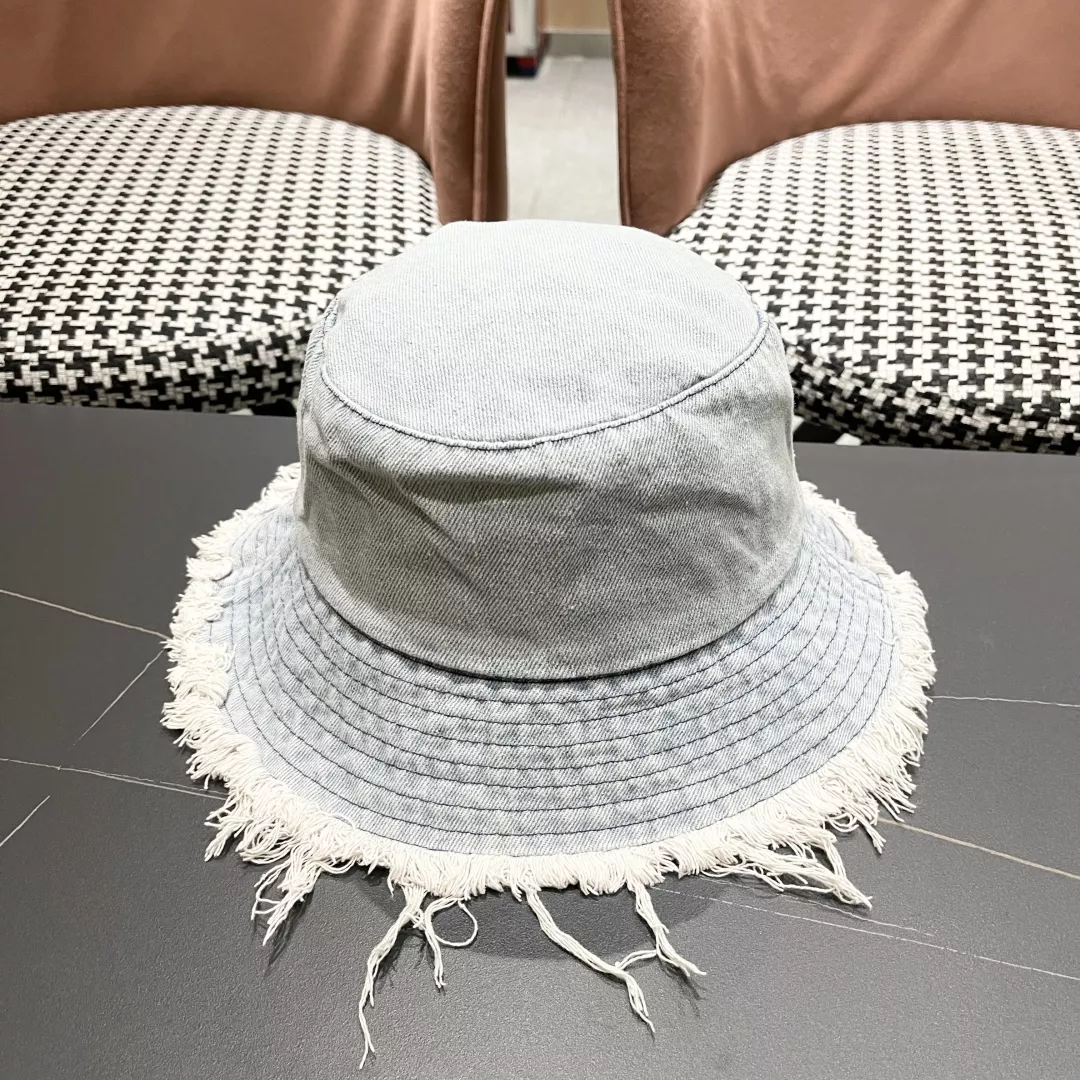 StreetReady 5647 Christian Dior Caps