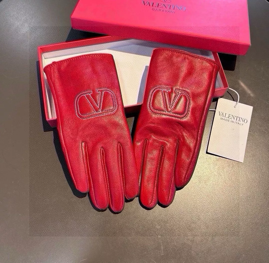 StreetReady 5727 Valentino Gloves For Women