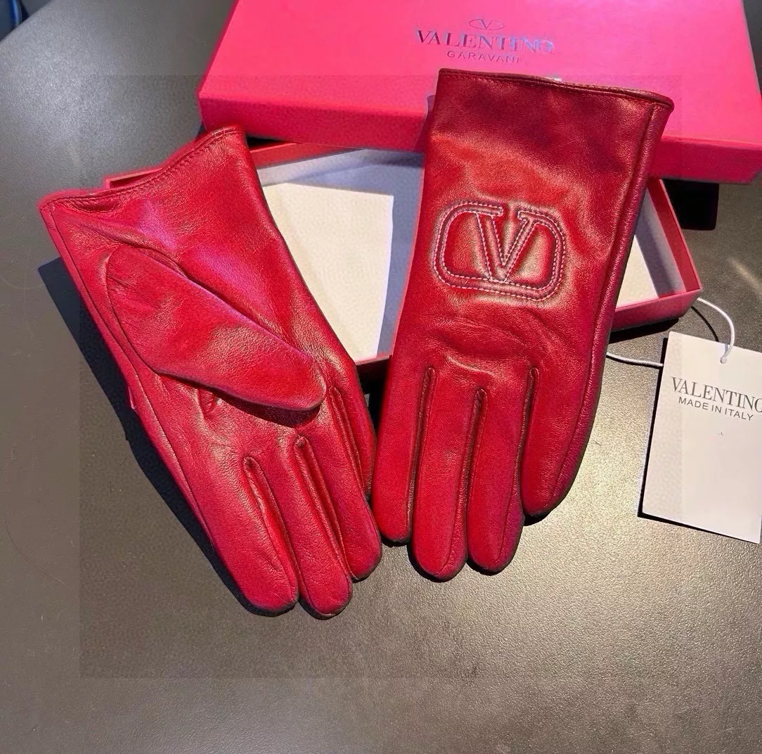 StreetReady 5727 Valentino Gloves For Women